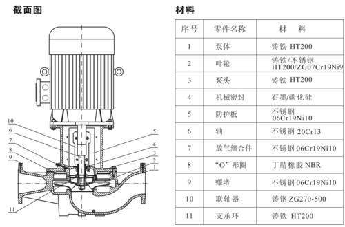 TD聯(lián)軸器結(jié)構(gòu)圖.webp.jpg