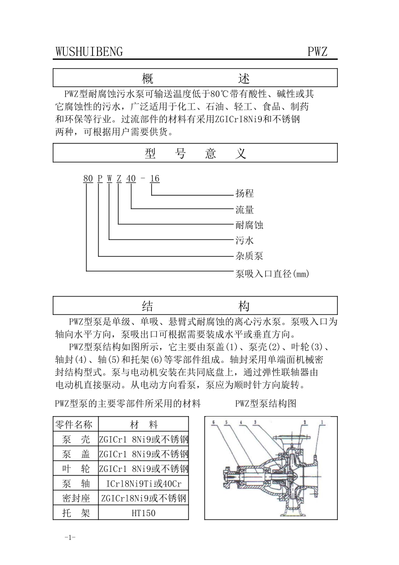 pwz說明書新_2.png