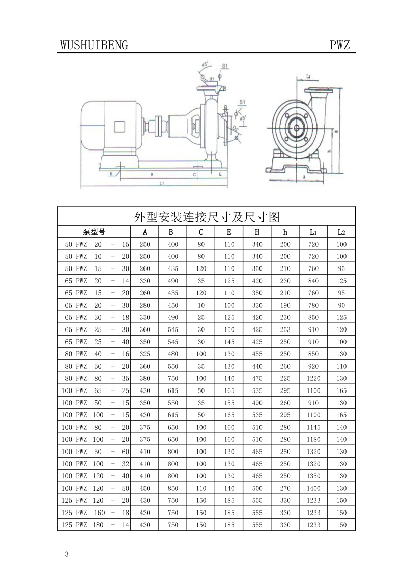 pwz說明書新_4.png