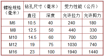 微信圖片_20231109083414.png